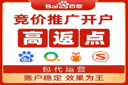 sem竞价开户实战：成功案例解析