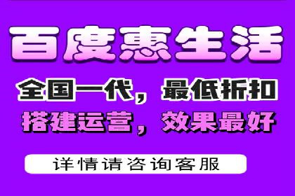 信息流广告文案创作：实战案例解析